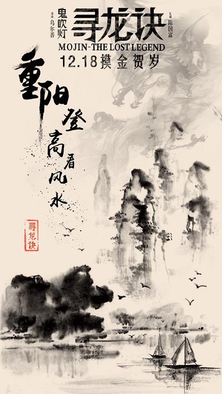 豊田工業大学本科学位证